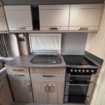 2014coachmanpastiche4602-5