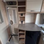2014coachmanpastiche4602-6