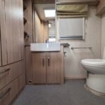 2014coachmanpastiche4602-7