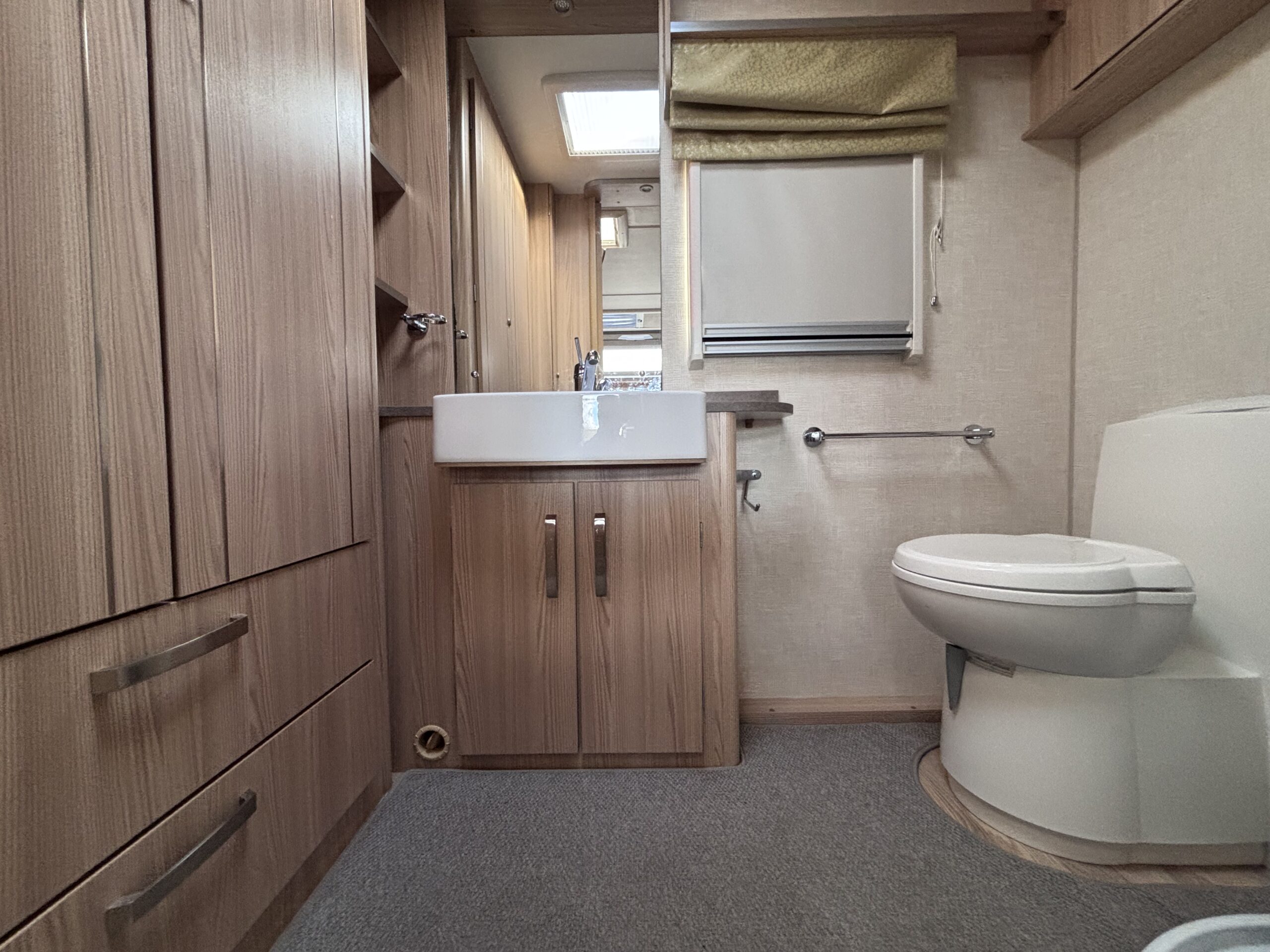 2014coachmanpastiche4602-7