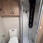 2014coachmanpastiche4602-8