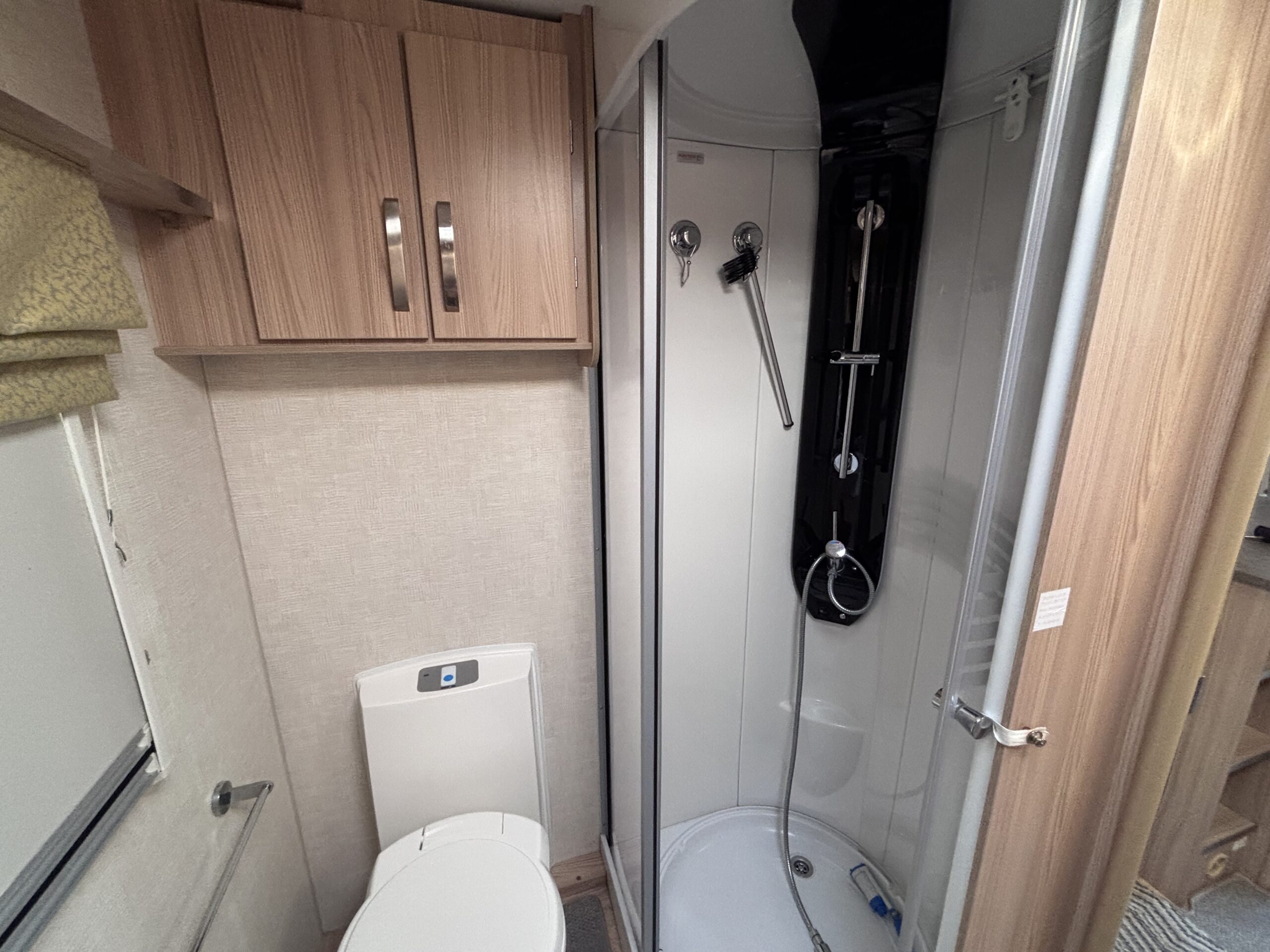 2014coachmanpastiche4602-8