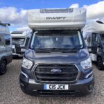 2424swiftvoyager485-2