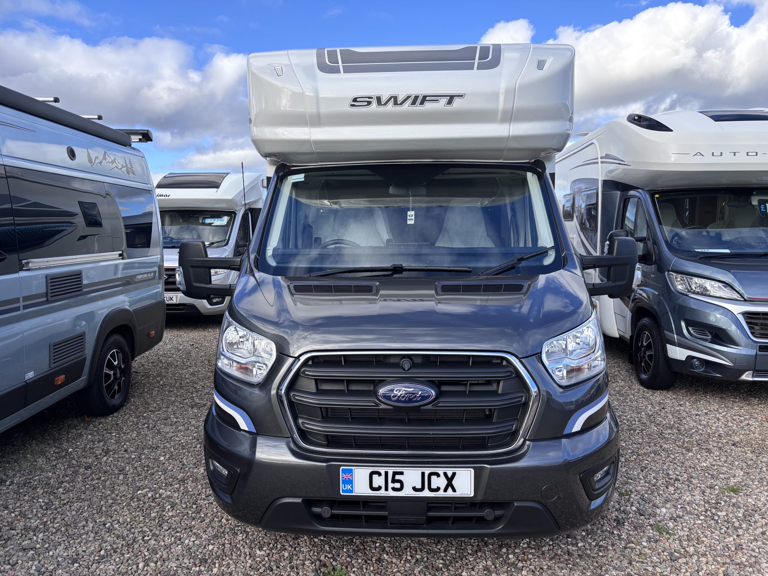 2424swiftvoyager485-2