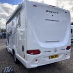 2424swiftvoyager485-3