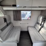 2424swiftvoyager485-5
