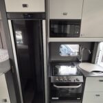 2424swiftvoyager485-6