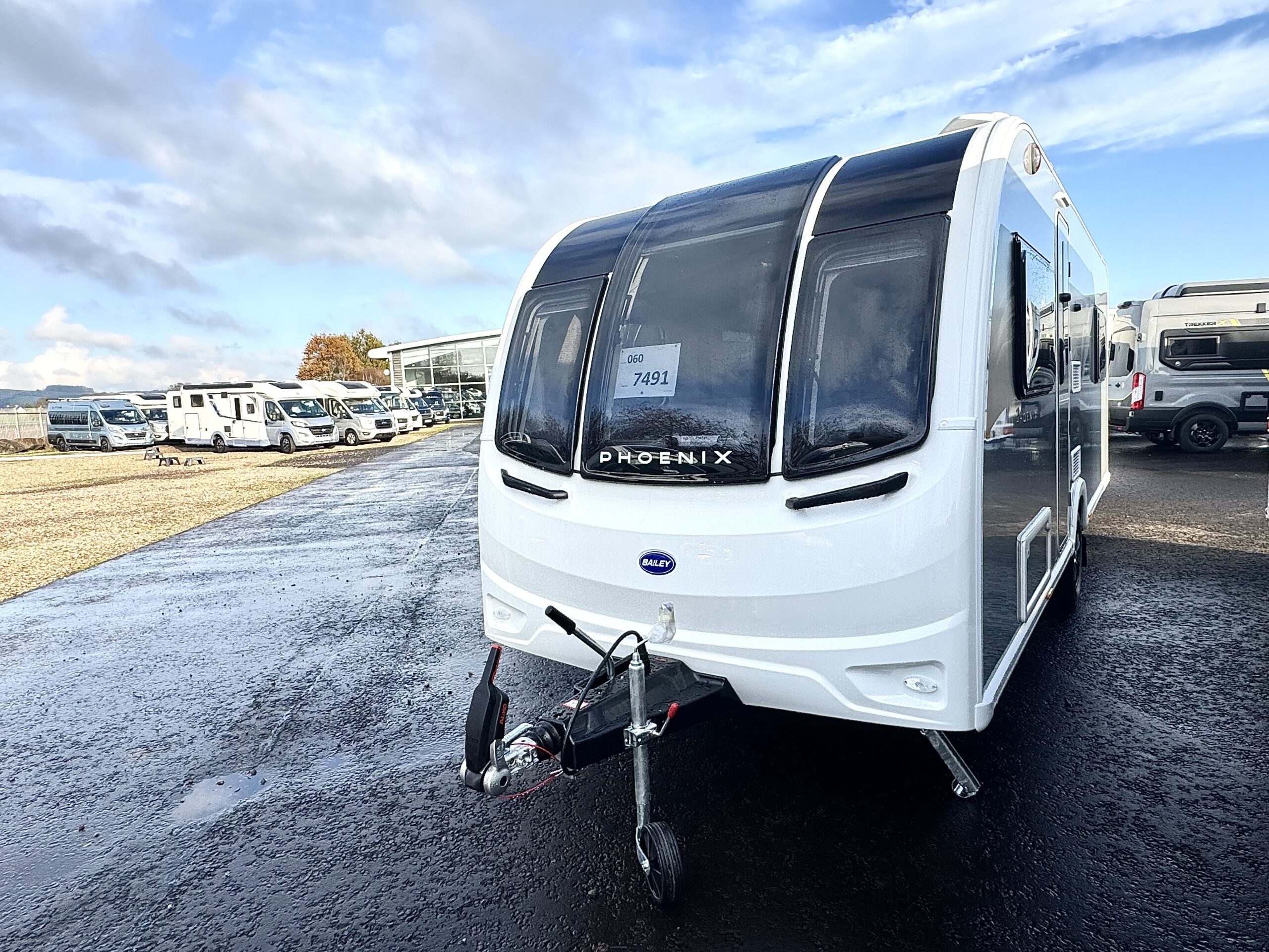 n2026baileyphoenixblackedition640-1