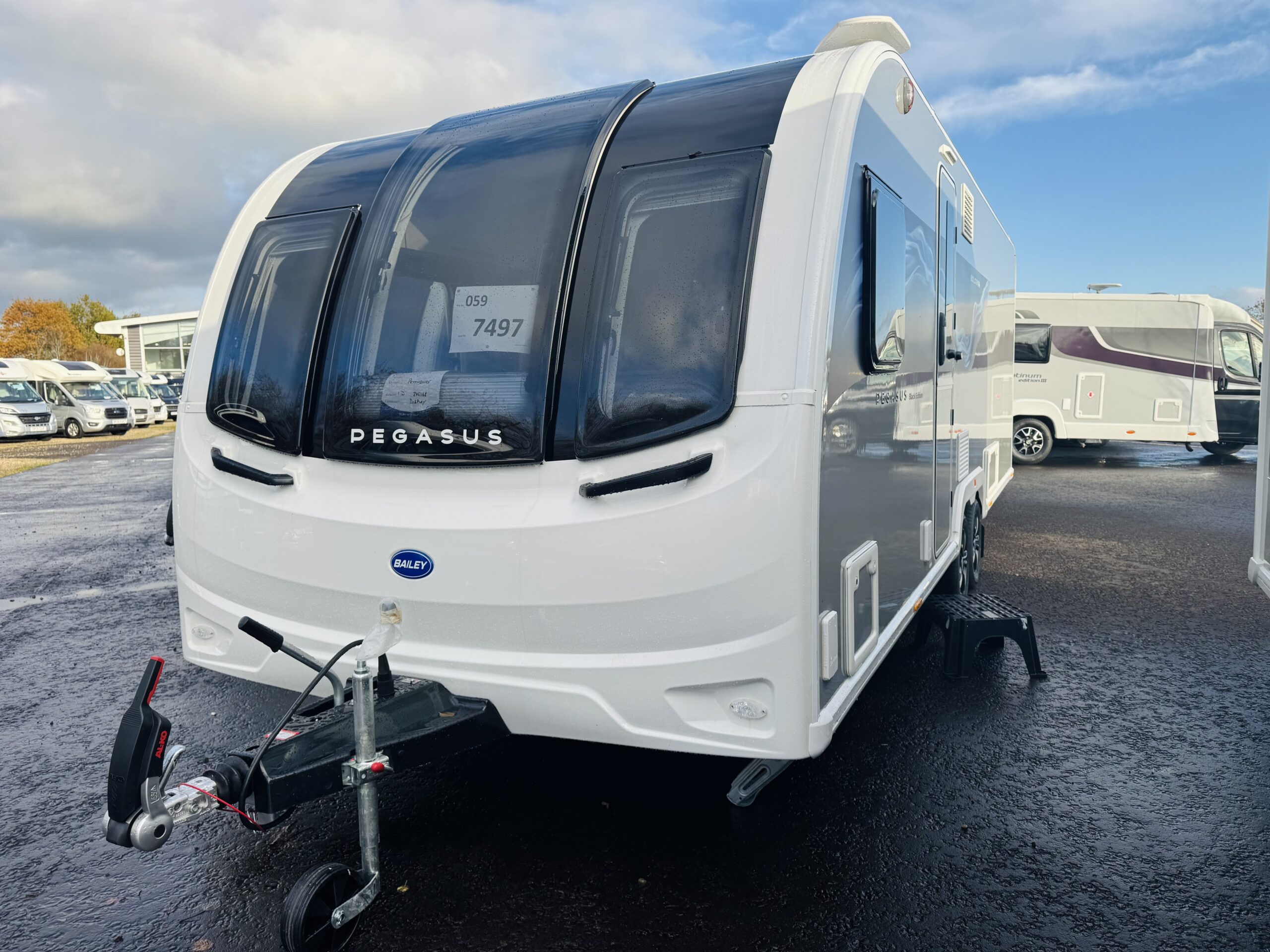 n2026baileypegasusgrandeblackeditionbologna-1