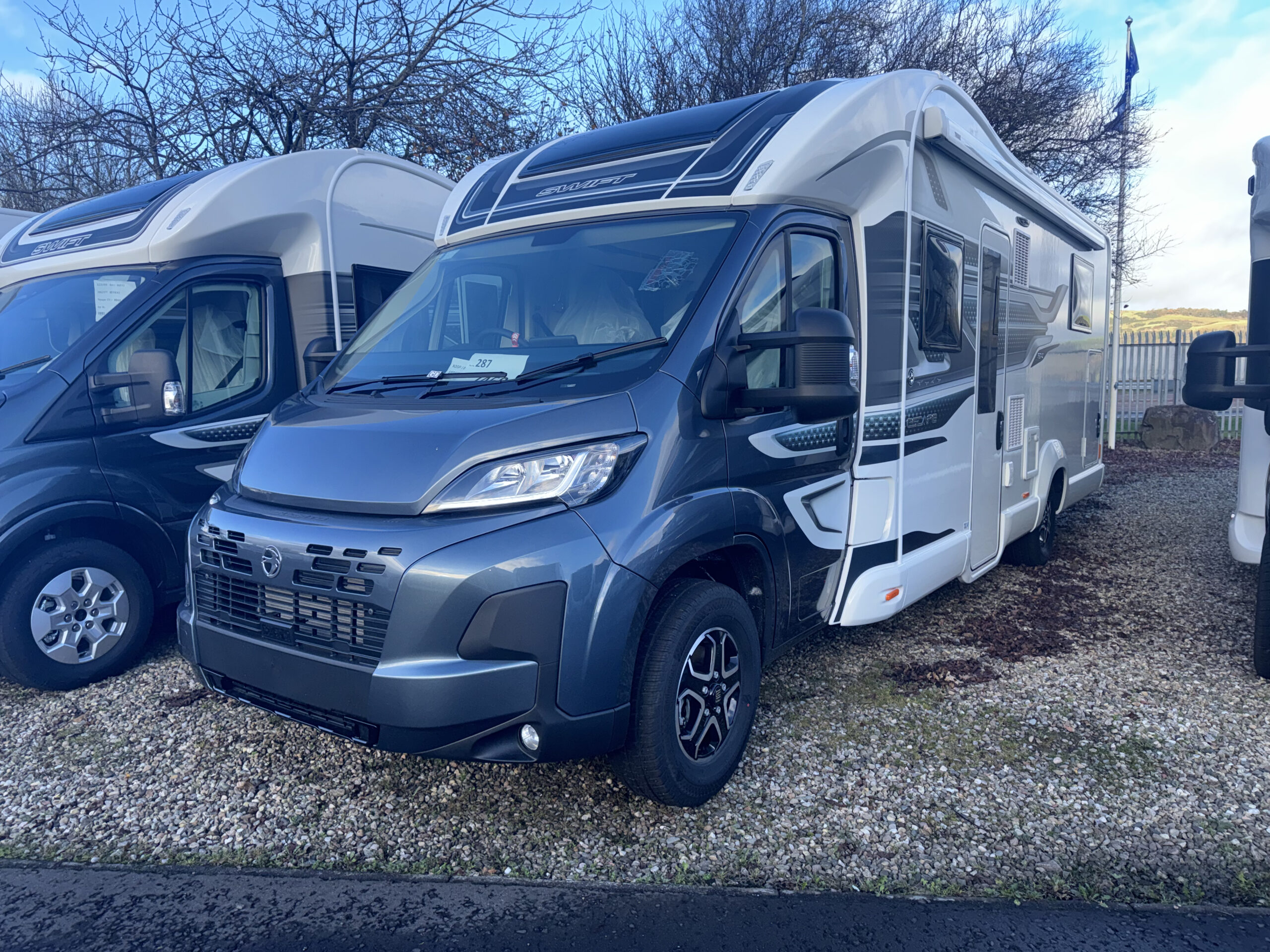 n2026swiftescape694-1