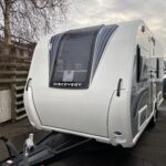n2025baileydiscovery2bd4-4-1