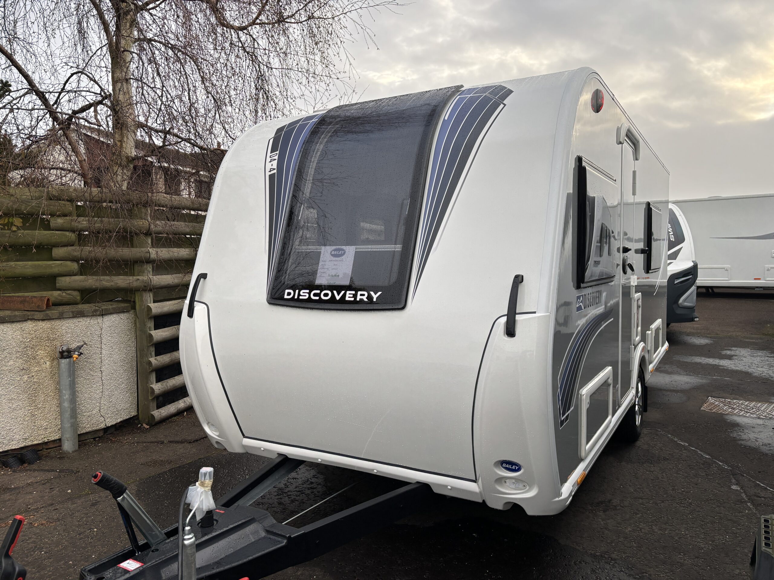 n2025baileydiscovery2bd4-4-1