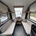 n2025baileydiscovery2bd4-4-2