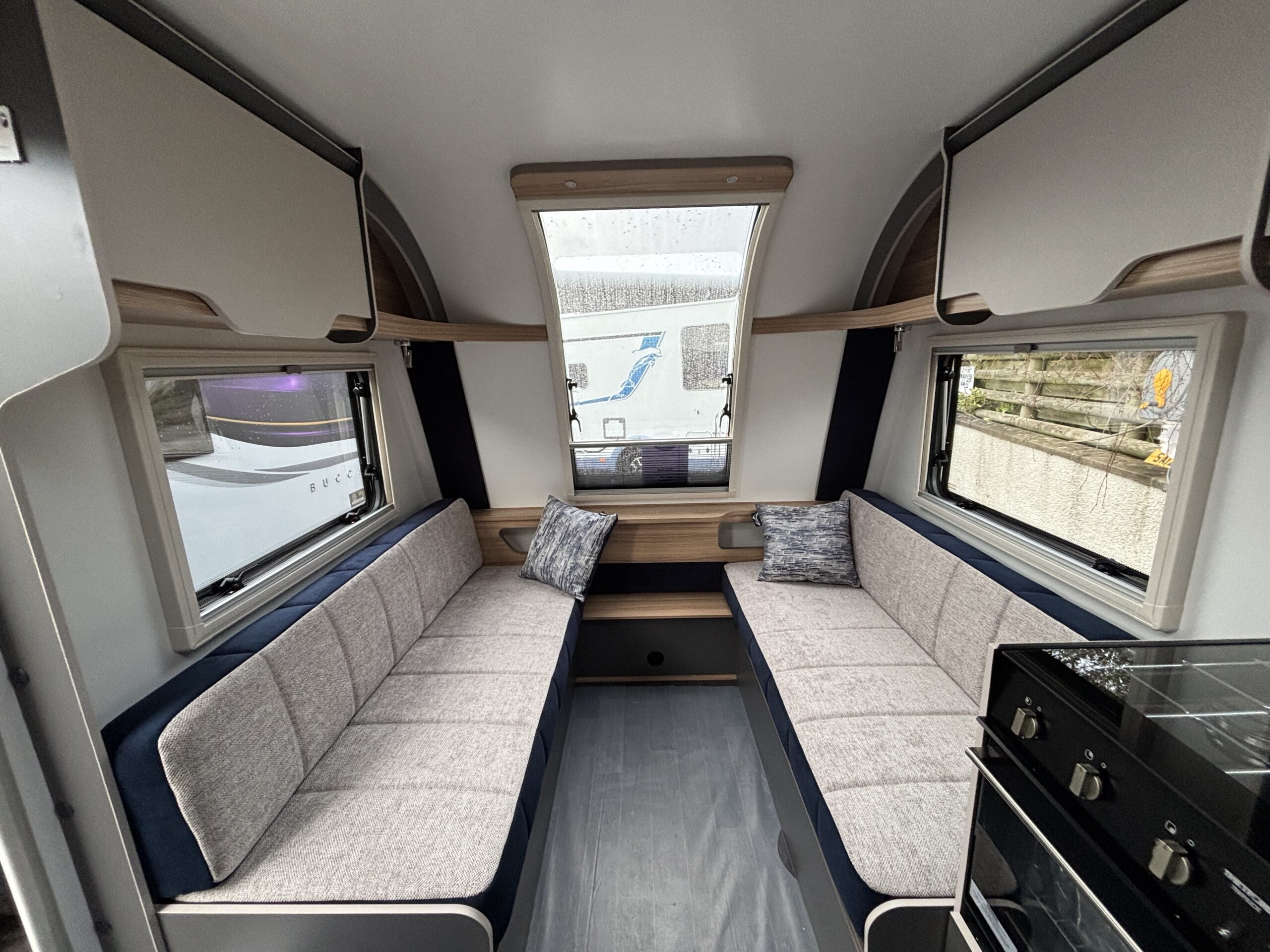 n2025baileydiscovery2bd4-4-2