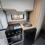 n2025baileydiscovery2bd4-4-3