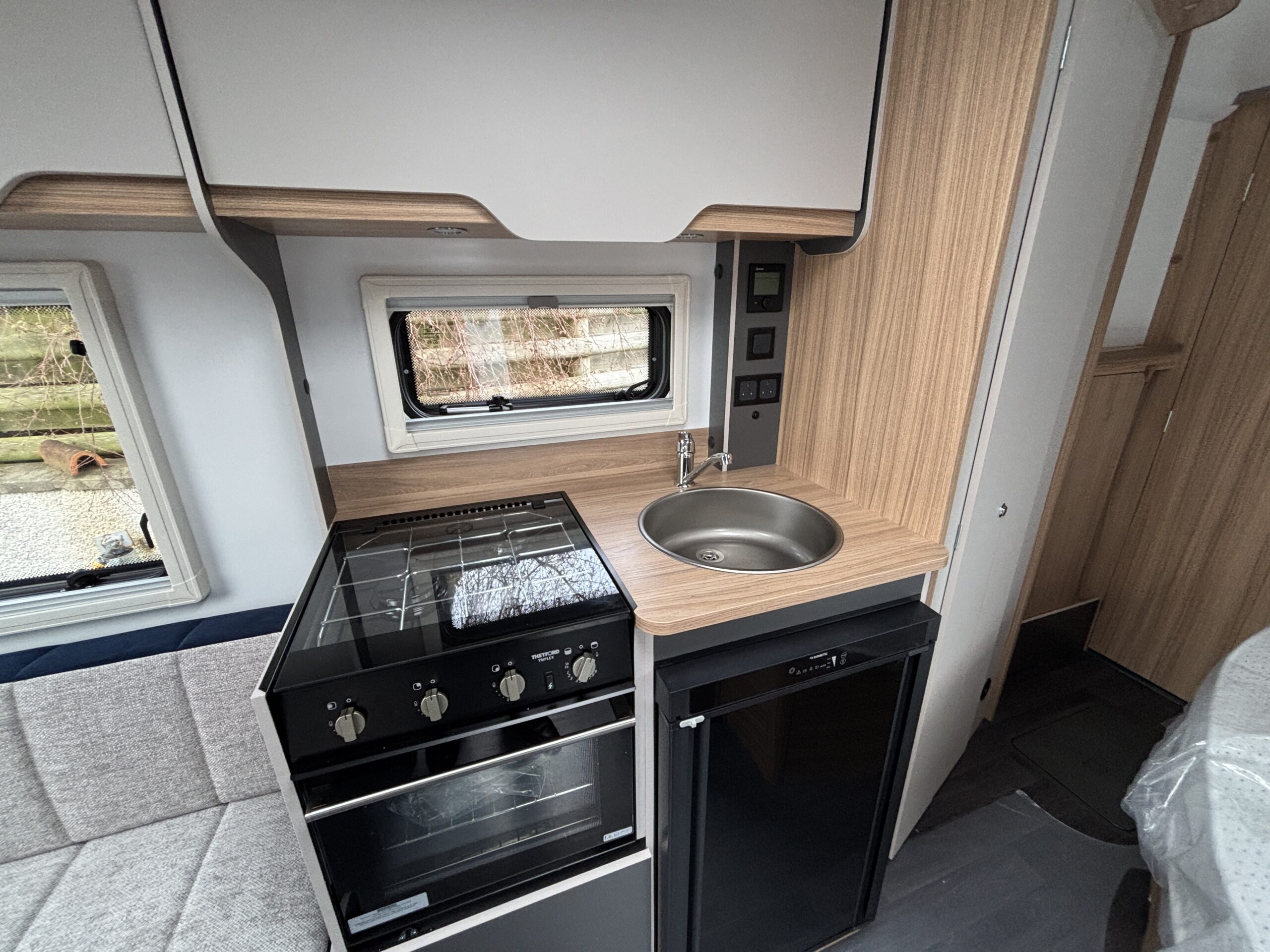 n2025baileydiscovery2bd4-4-3