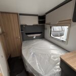 n2025baileydiscovery2bd4-4-4