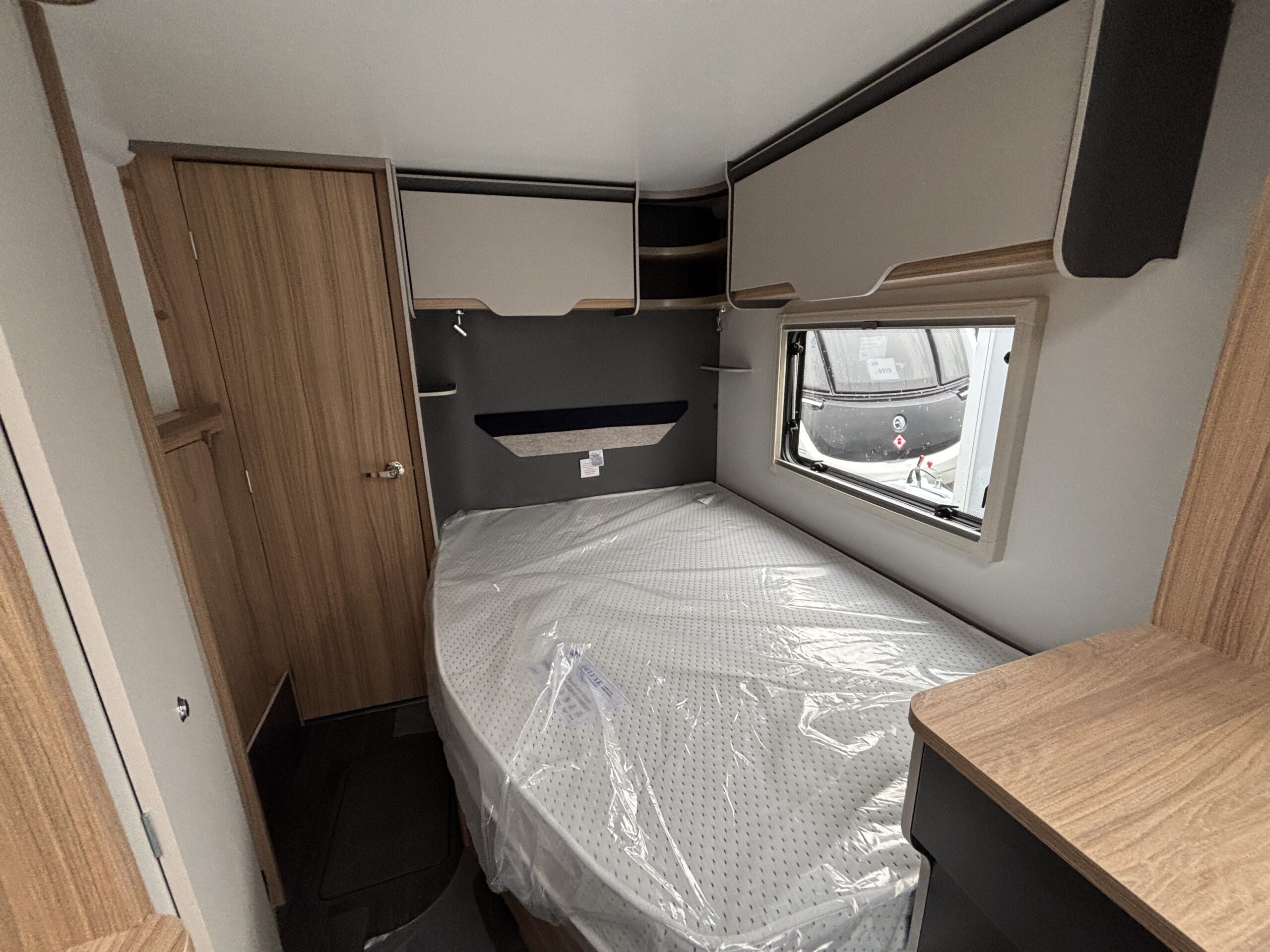 n2025baileydiscovery2bd4-4-4