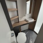 n2025baileydiscovery2bd4-4-5