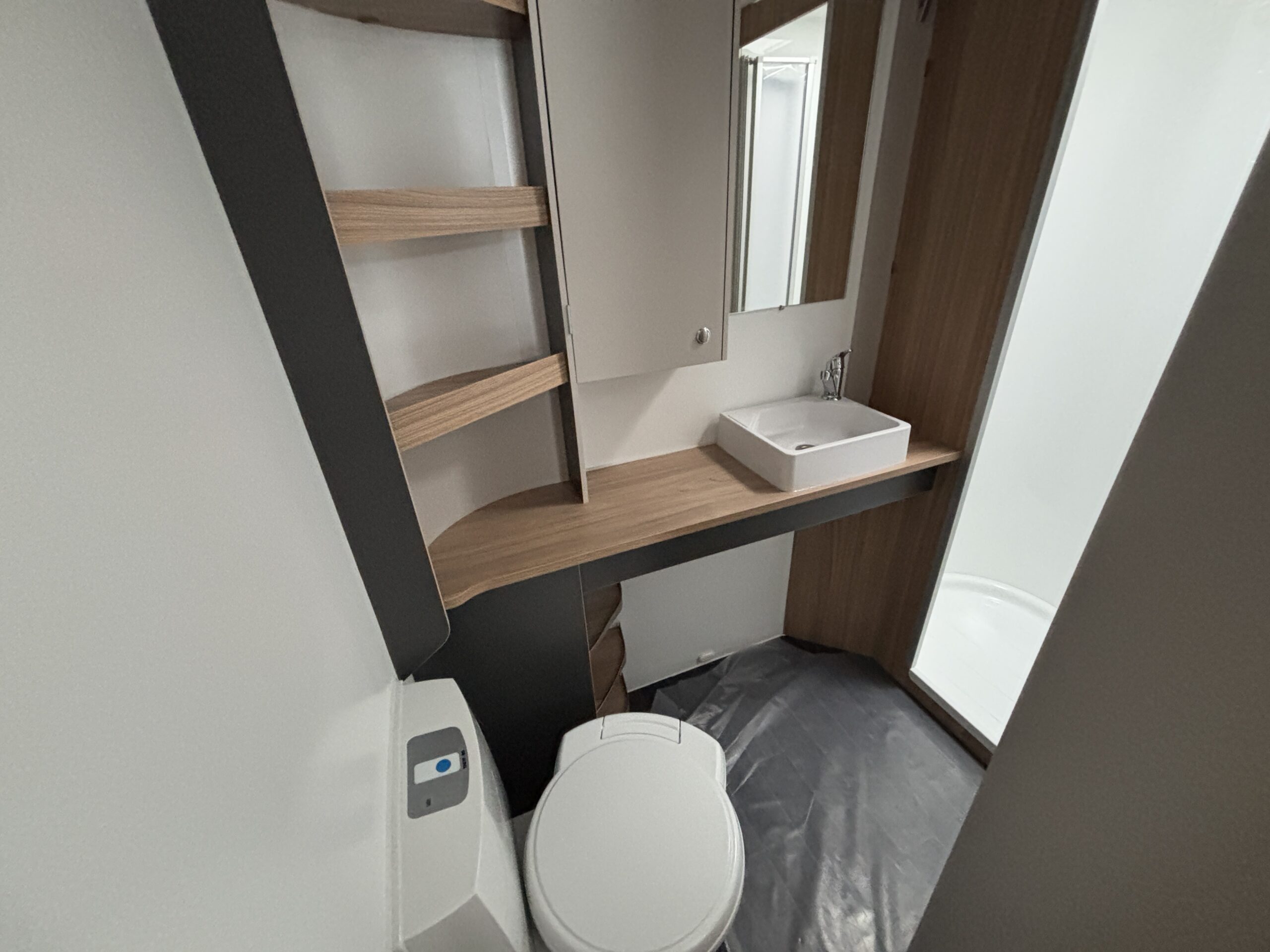n2025baileydiscovery2bd4-4-5