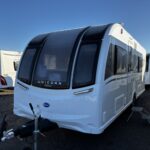 n2025baileyunicorndeluxecadiz-1