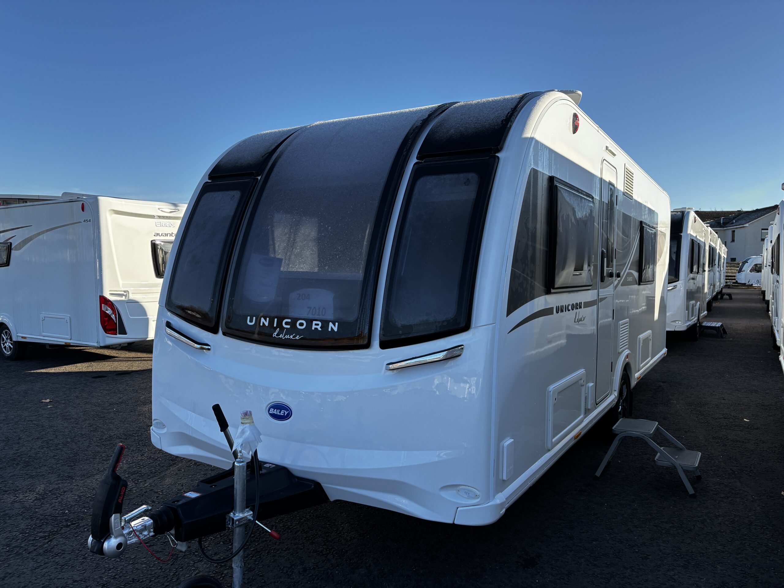 n2025baileyunicorndeluxecadiz-1
