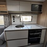 n2025baileyunicorndeluxecadiz-3