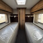 n2025baileyunicorndeluxecadiz-5