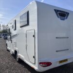2323baileyadamo75-4t-3-2