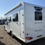 2323baileyadamo75-4dl-3