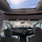 2323baileyadamo75-4dl-4