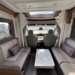 2323baileyadamo75-4dl-5