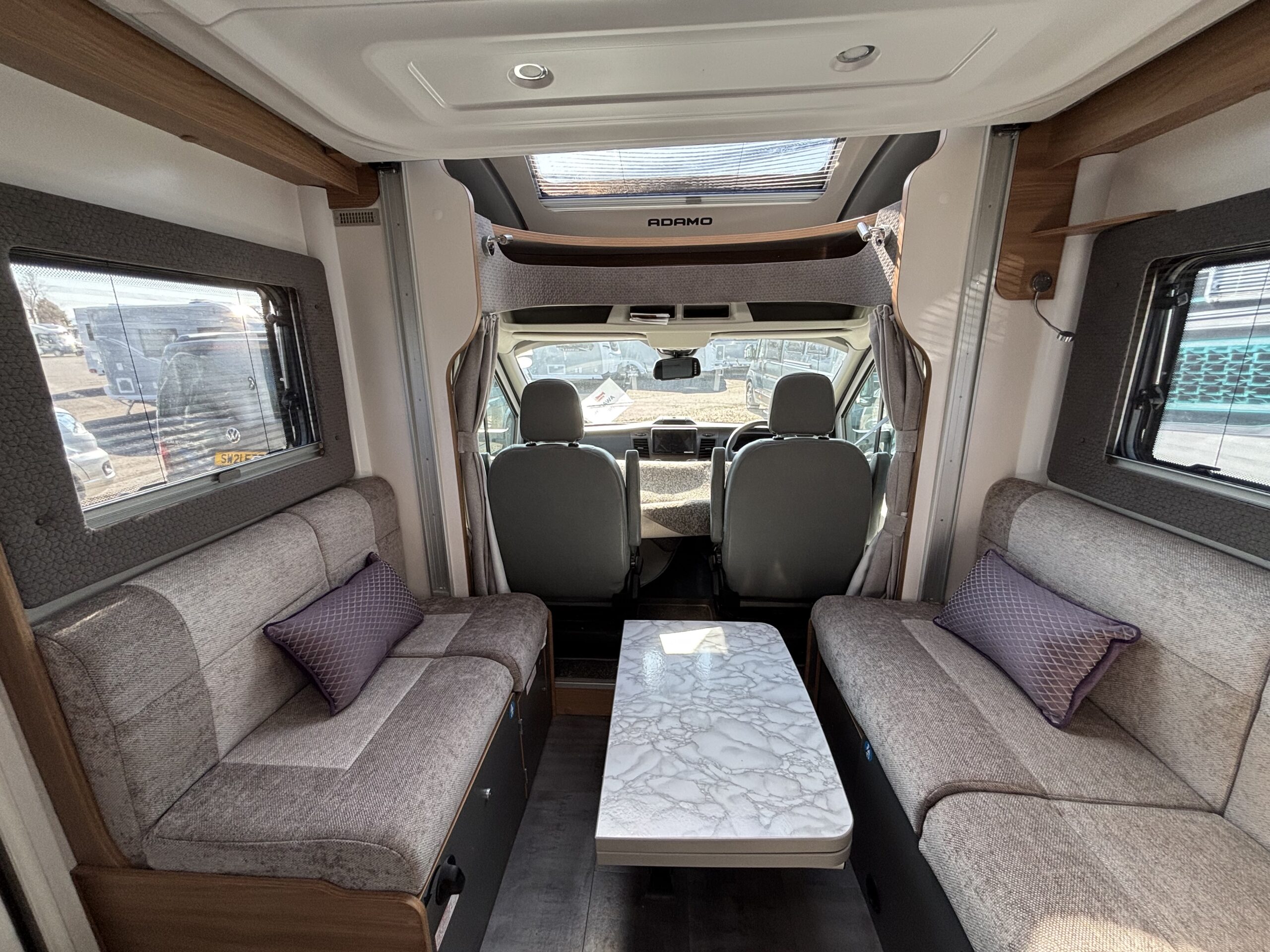 2323baileyadamo75-4dl-5