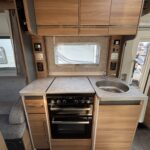 2323baileyadamo75-4dl-6