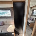 2323baileyadamo75-4dl-7