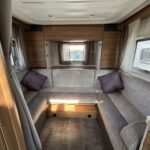 2323baileyadamo75-4dl-8
