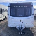 2023coachmanacadia575-1