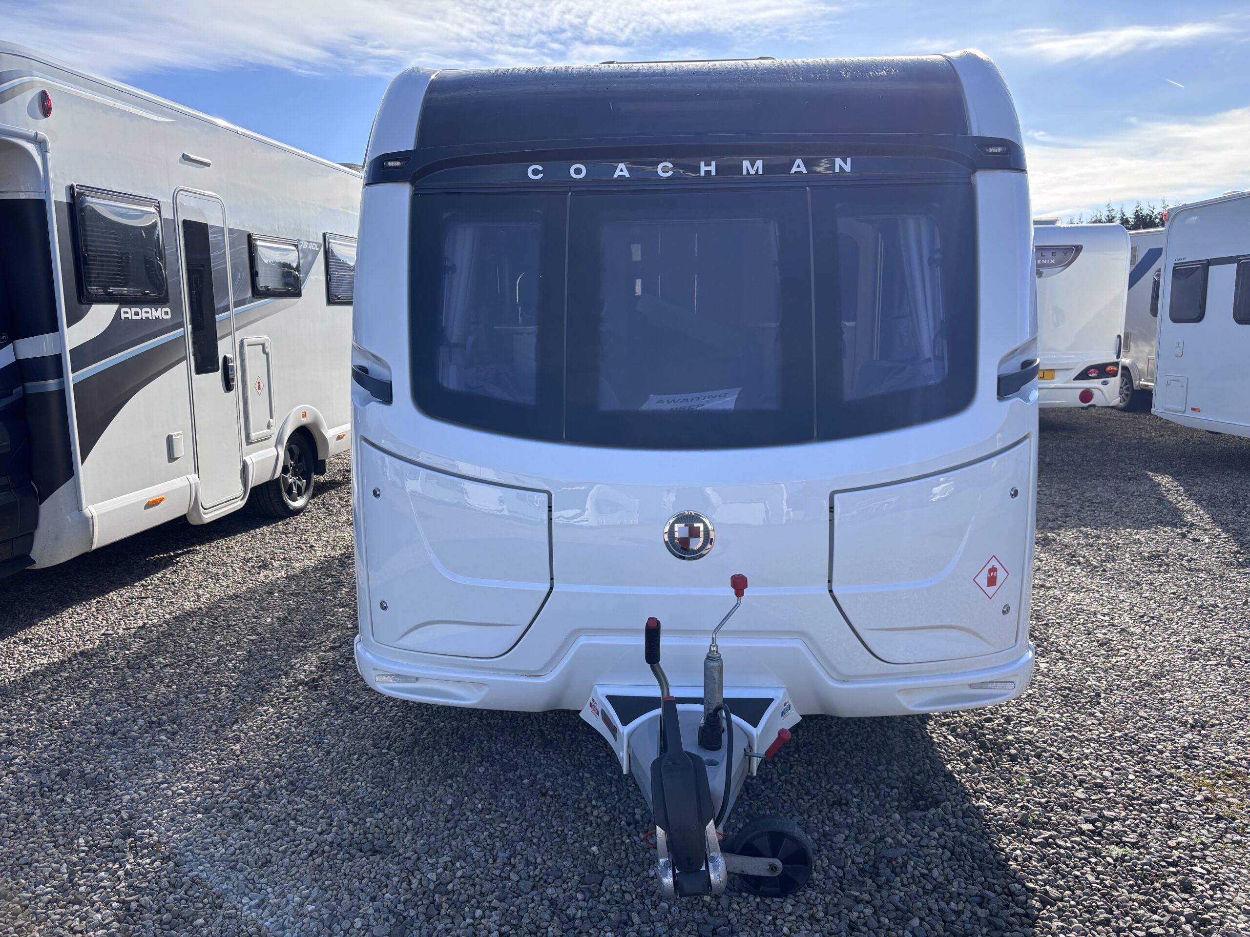 2023coachmanacadia575-1