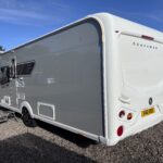 2023coachmanacadia575-2