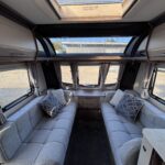 2023coachmanacadia575-3