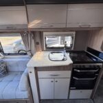 2023coachmanacadia575-4