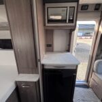 2023coachmanacadia575-5