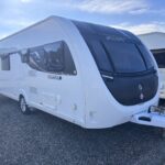 2023swiftcruachcuillin-1