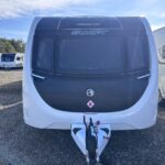 2023swiftcruachcuillin-2