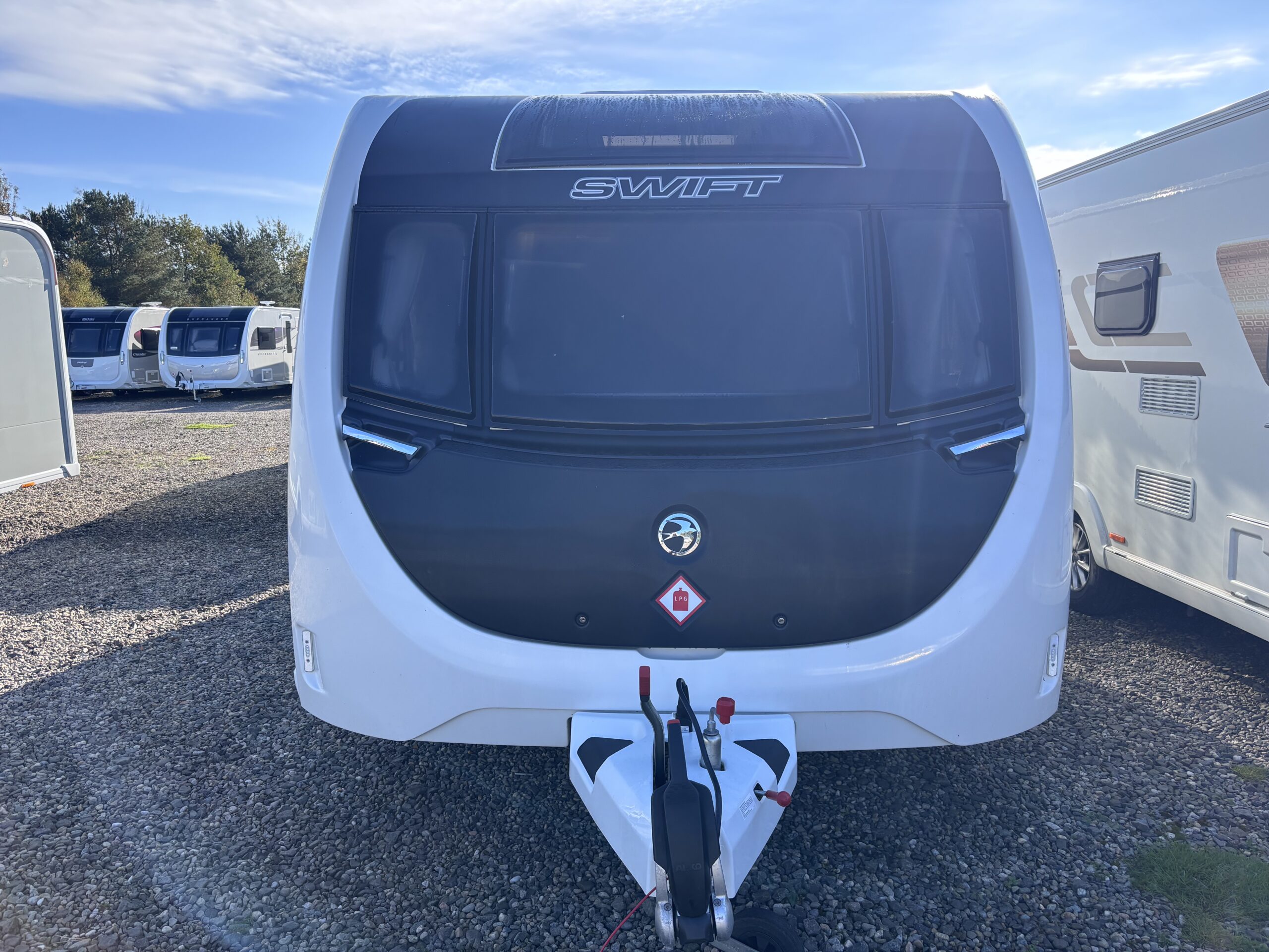2023swiftcruachcuillin-2