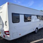 2023swiftcruachcuillin-3