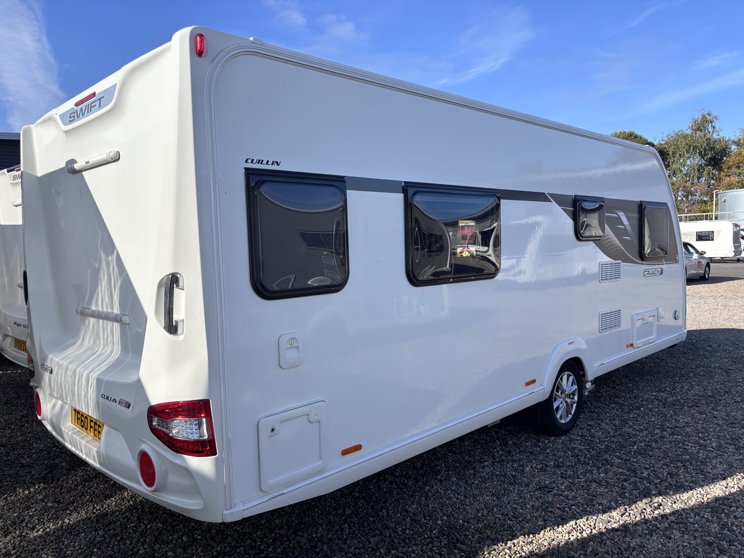 2023swiftcruachcuillin-3