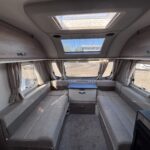 2023swiftcruachcuillin-4