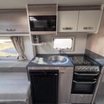 2023swiftcruachcuillin-5