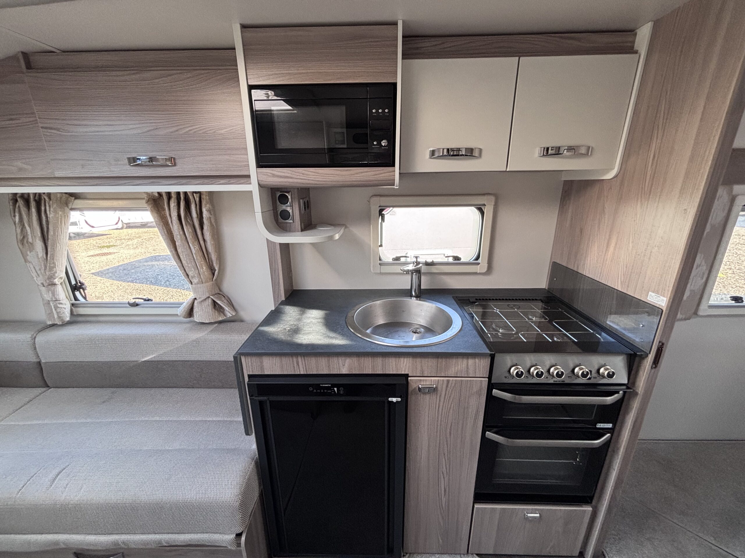 2023swiftcruachcuillin-5